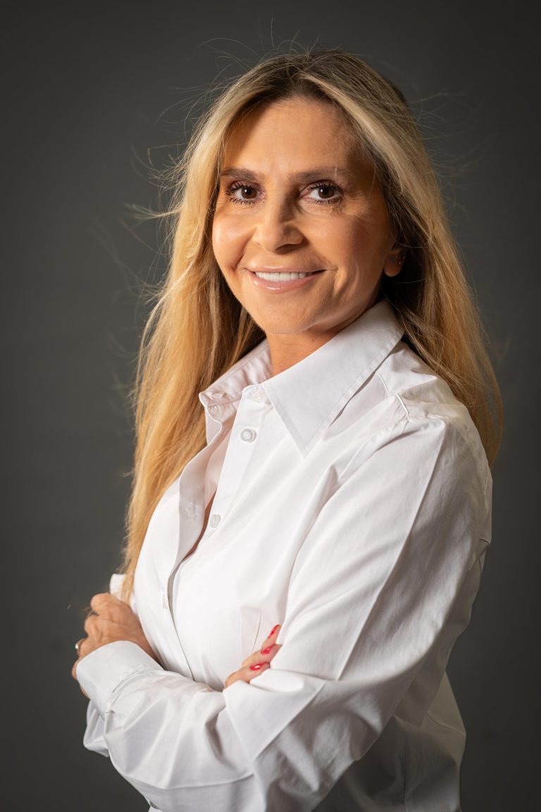 ZDENKA K.