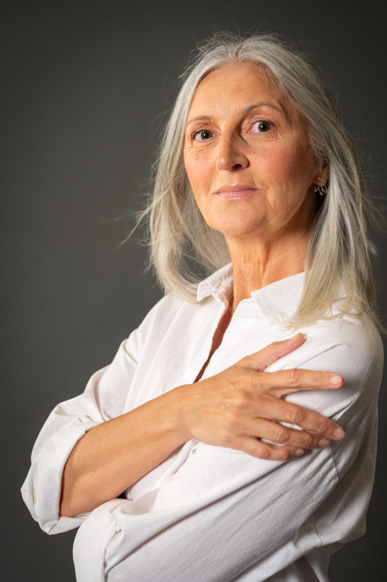 ZORICA S.