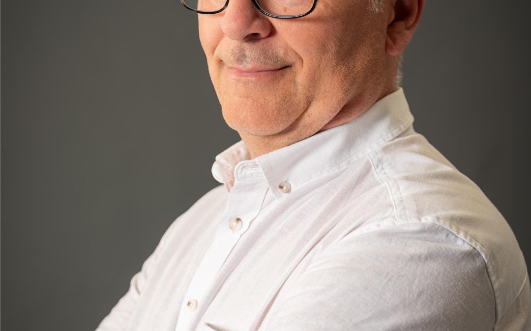 STANKO G.