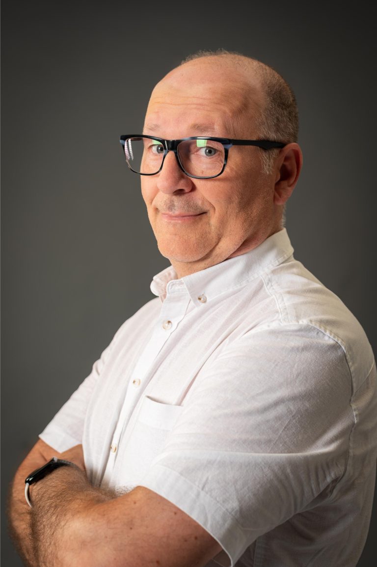 STANKO G.