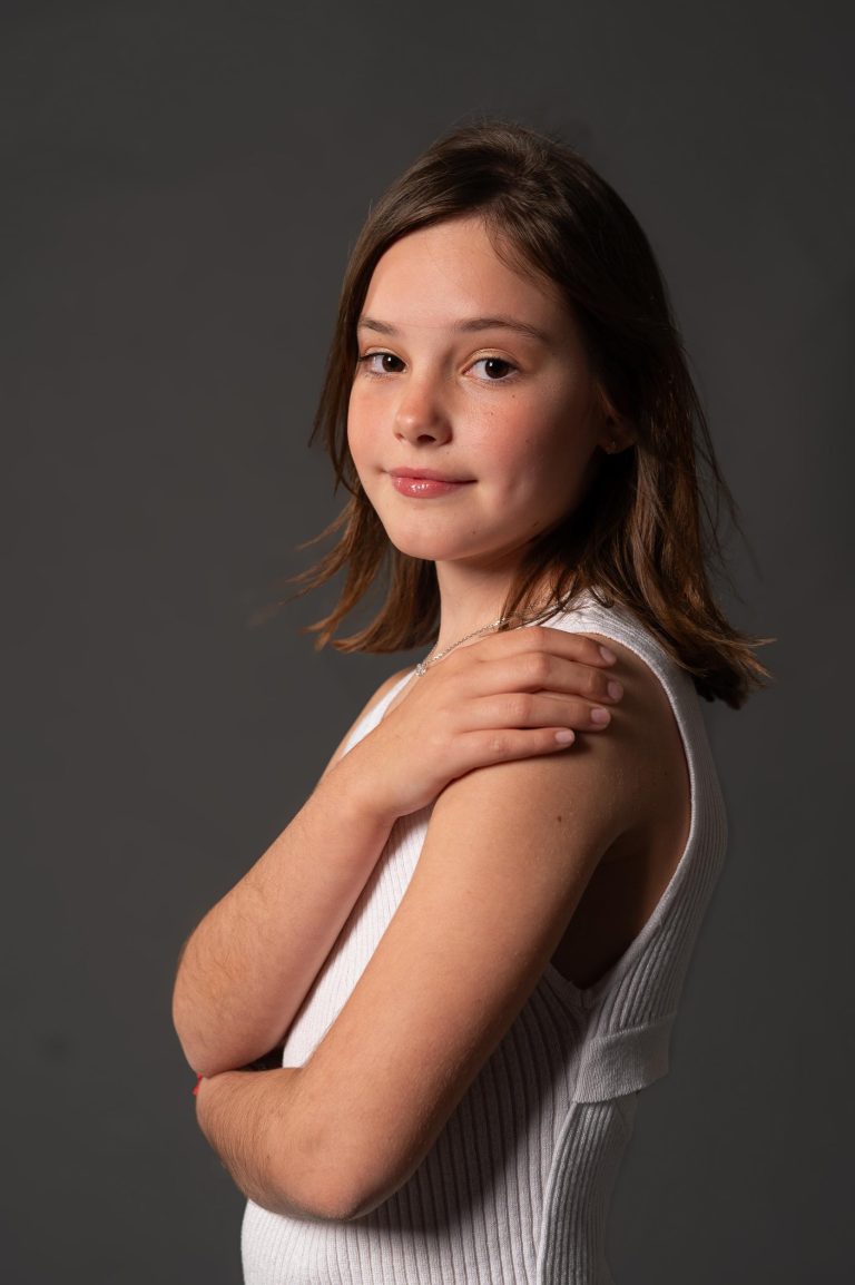 SAŠA S.