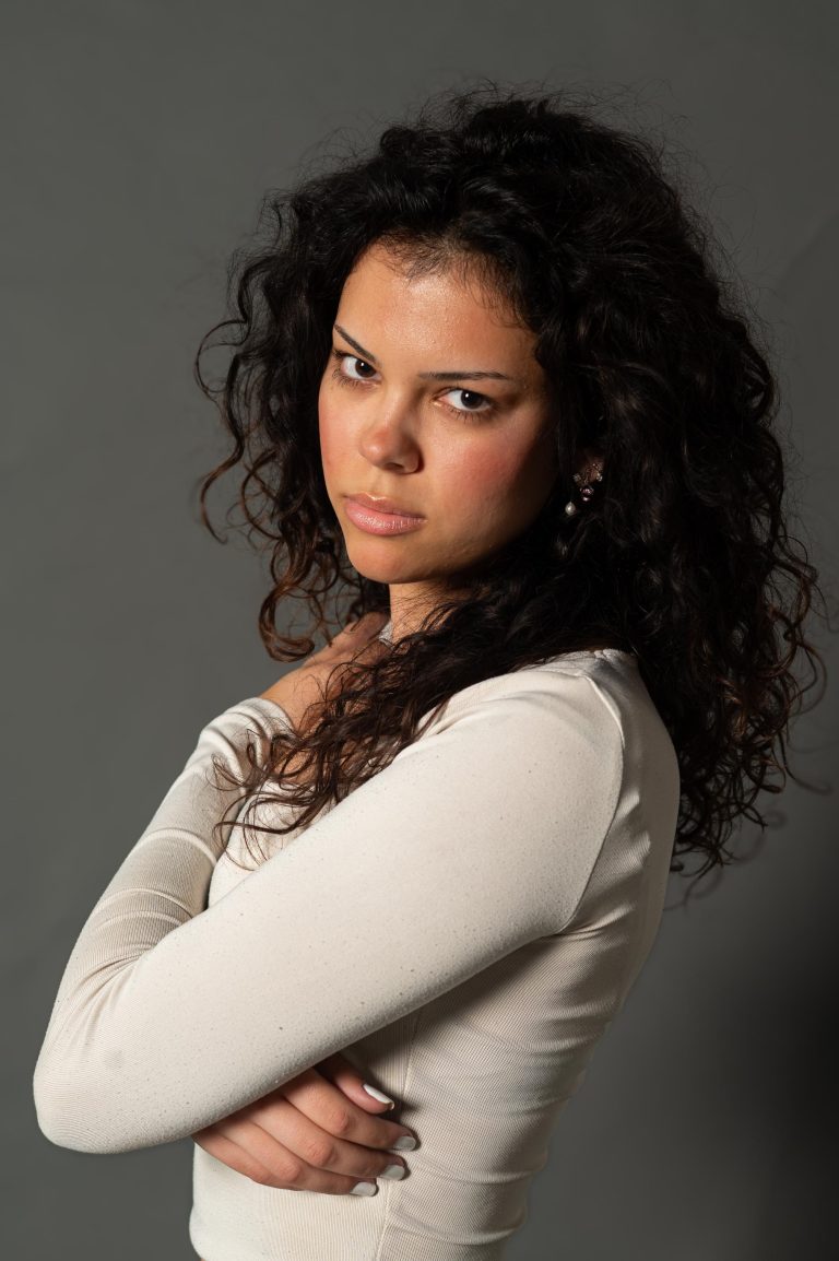 MAGDALENA A.