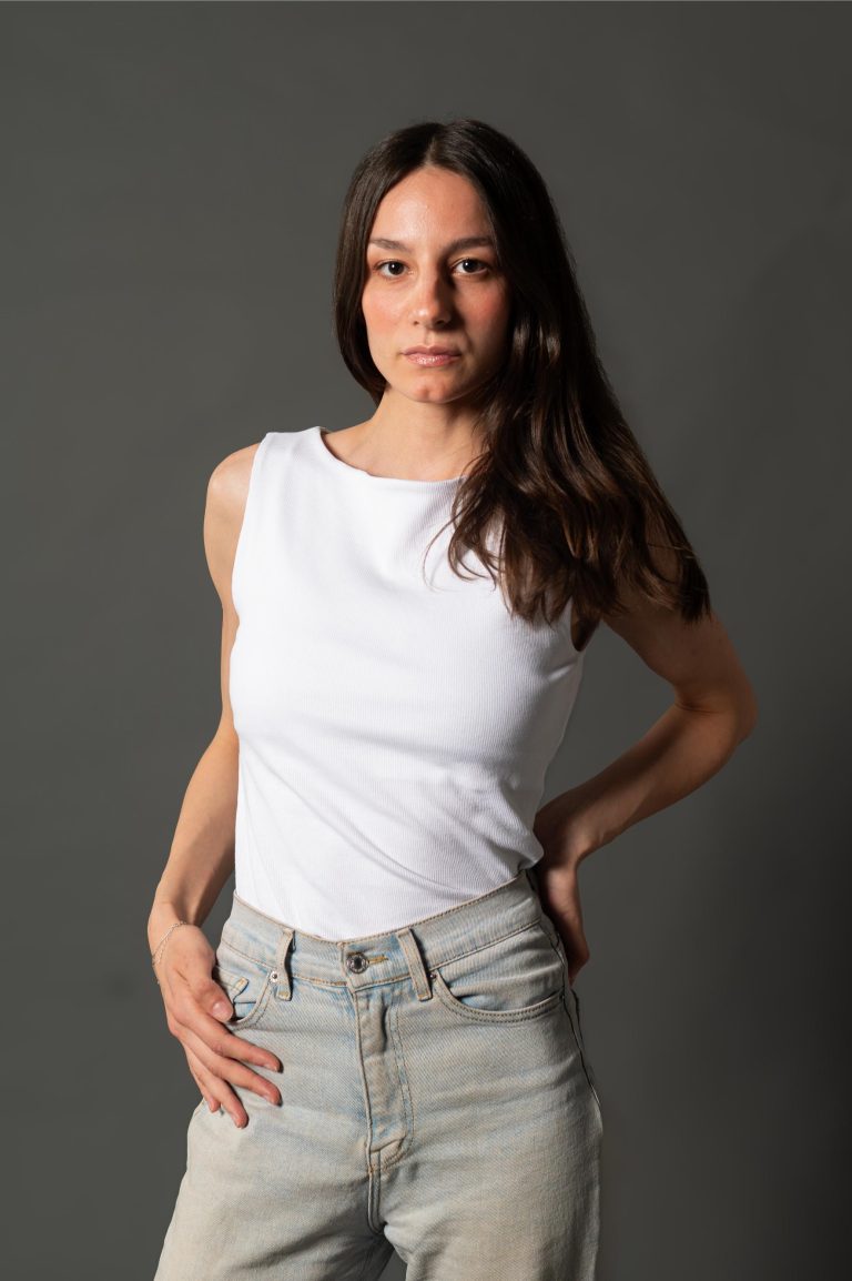 ANDRIJANA V.