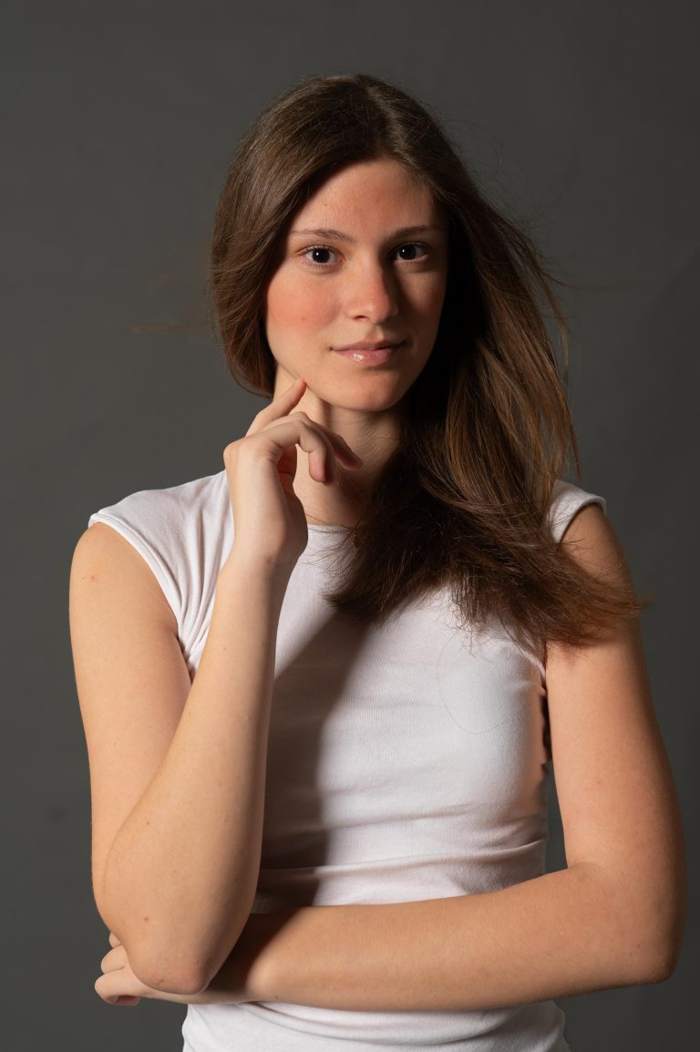TEODORA LJ.