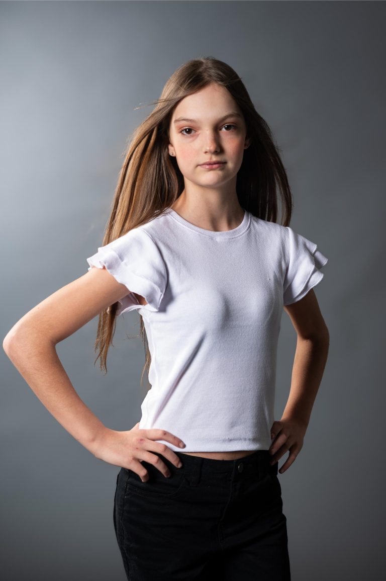 ELENA Z.
