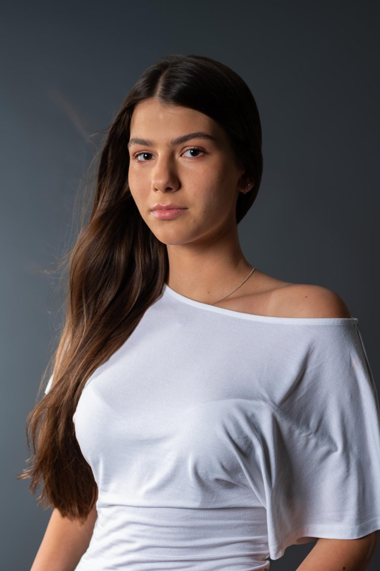 LENA B.