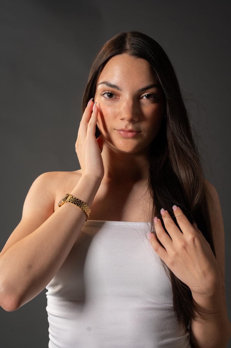 DIMITRA Đ.