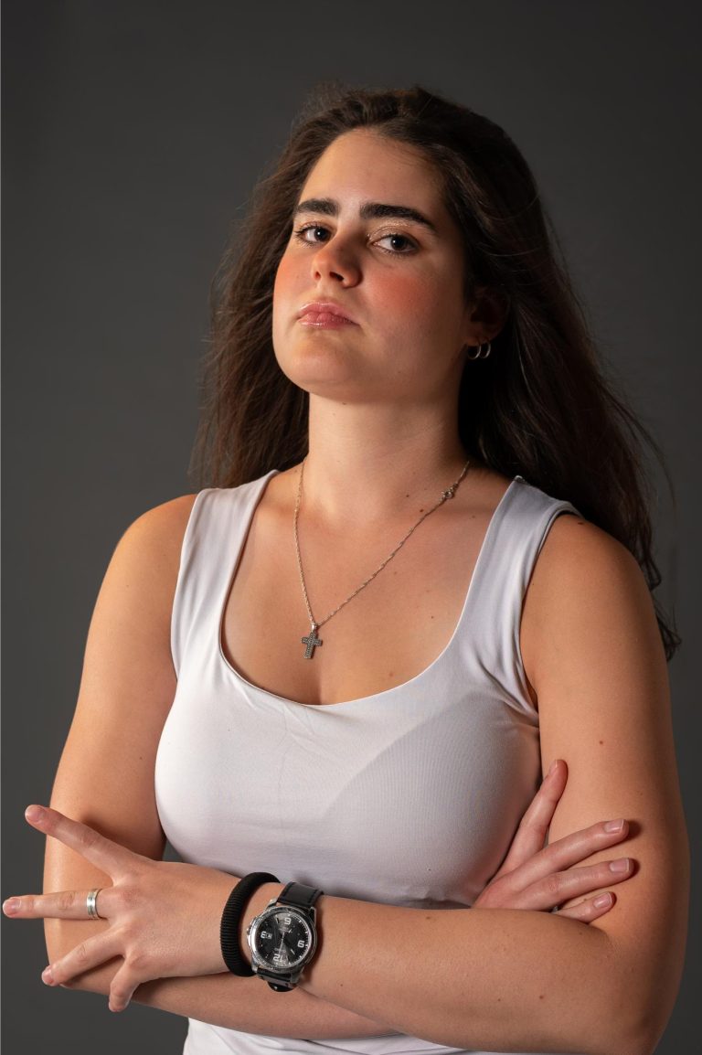 NATALIJA Đ.