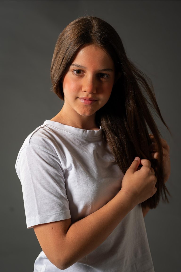 TIHANA V.