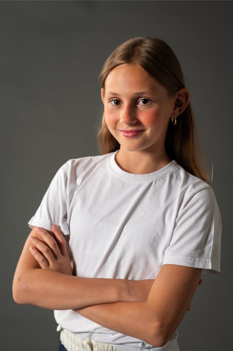 MIA C.