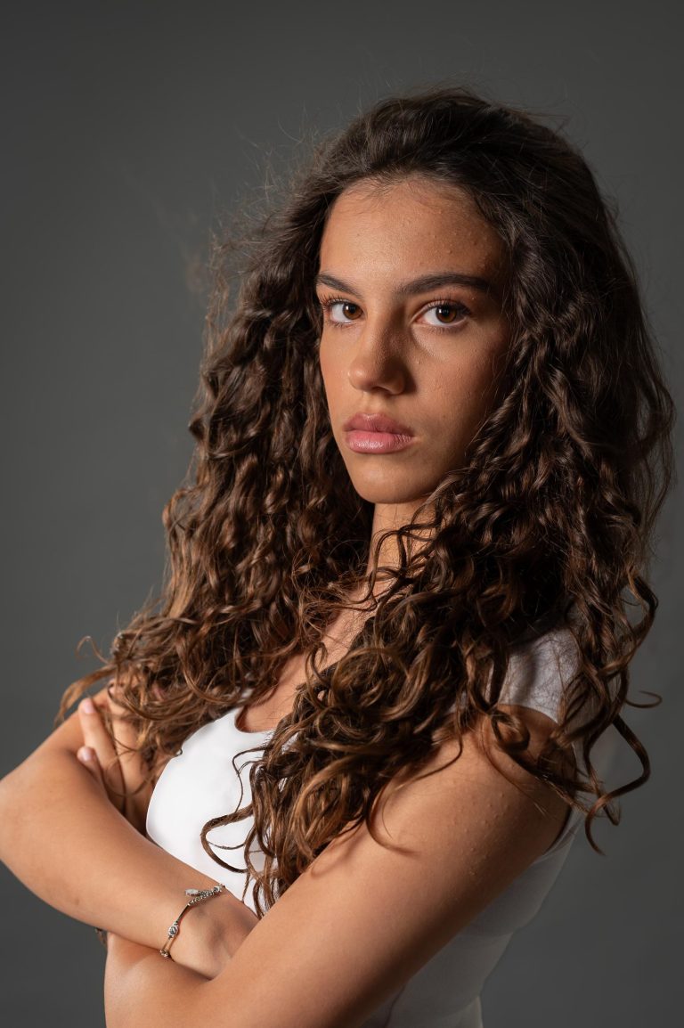 KAJA O.
