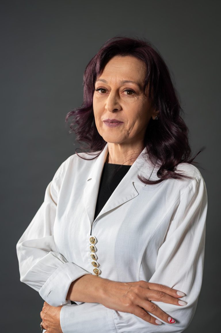 NATAŠA M.