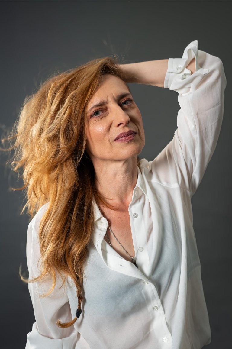 IVANA C.