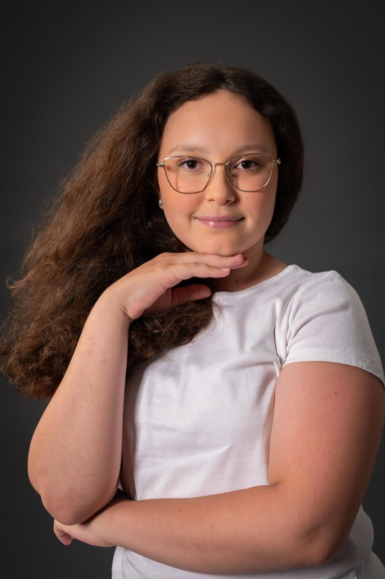 ANĐELA D.
