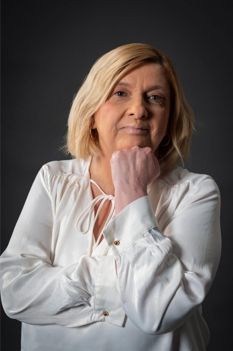 LIDIA D.