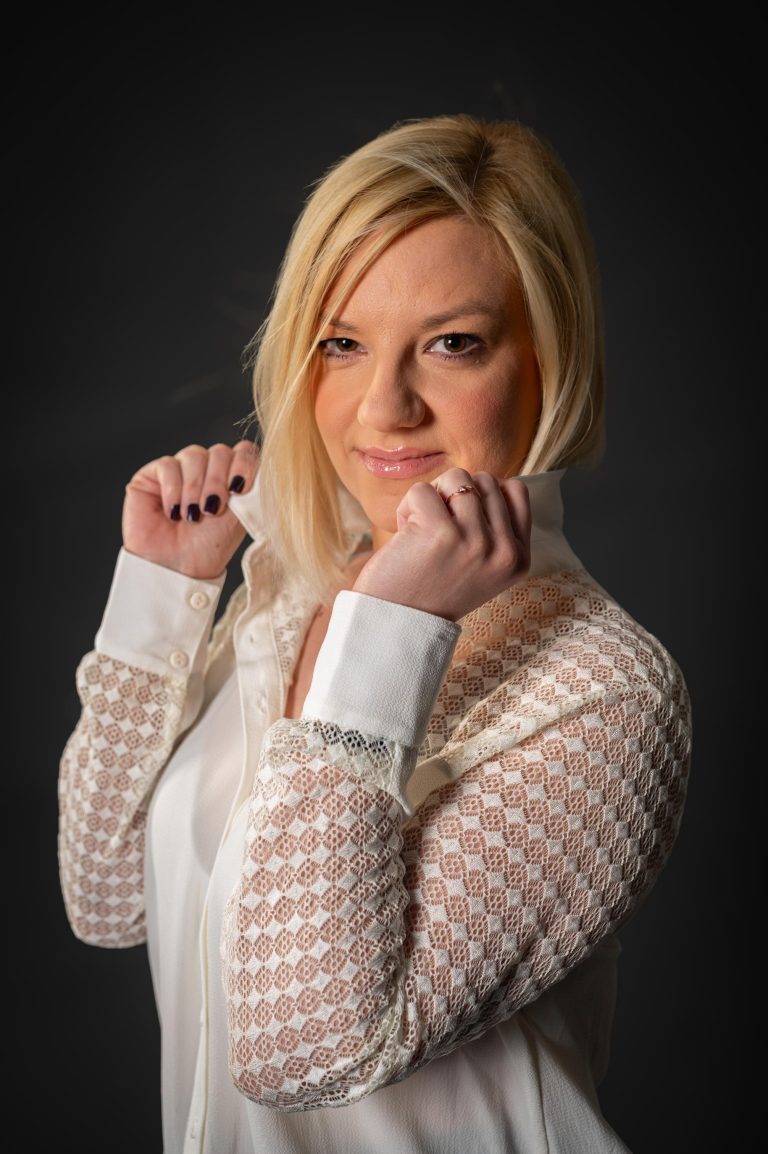 BRANKICA V.