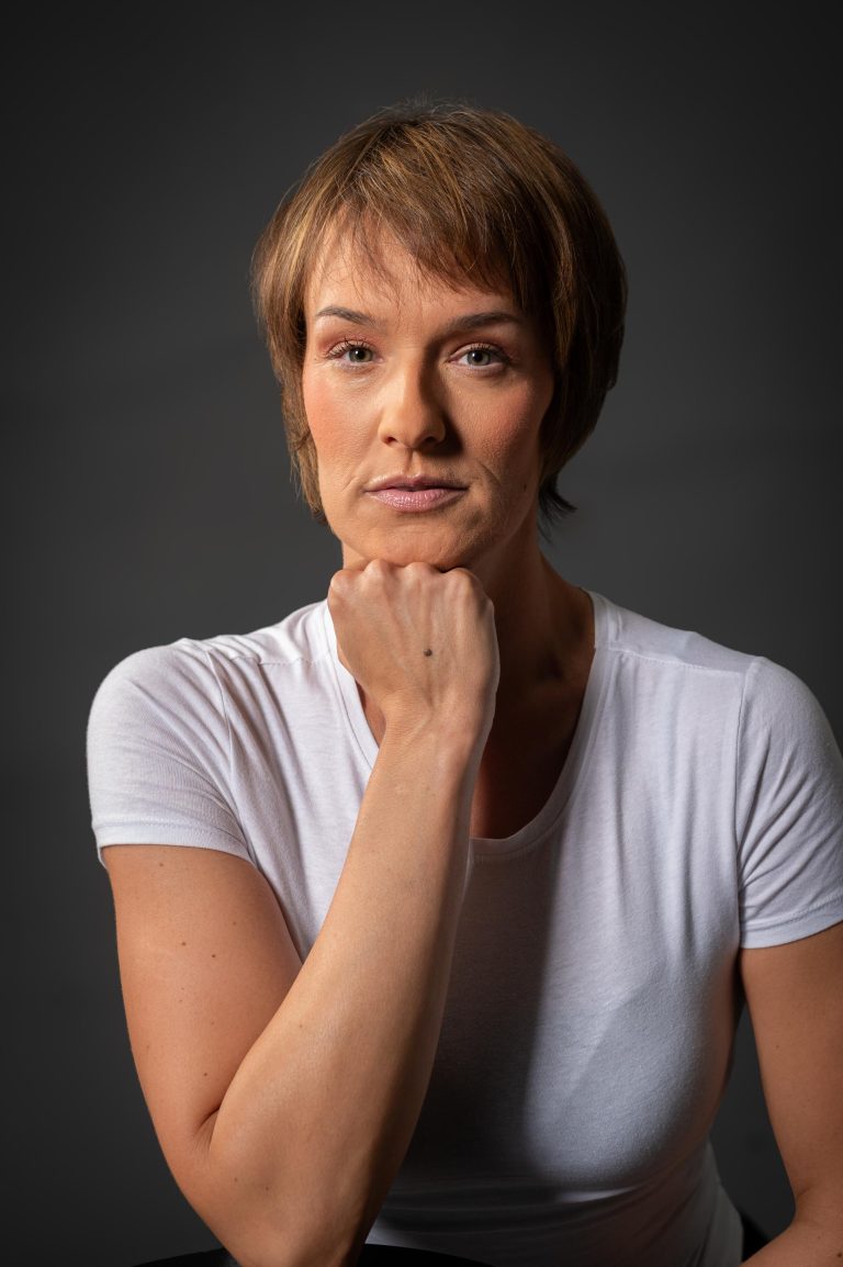 TIJANA R.