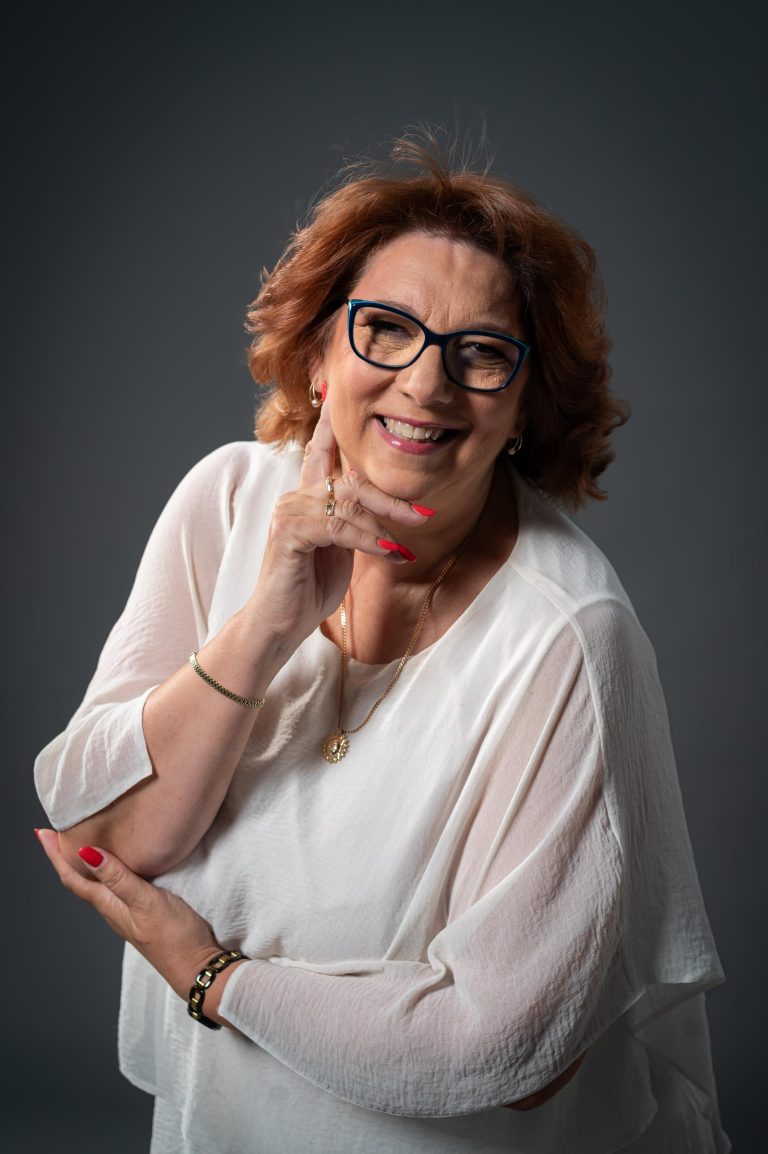 BILJANA T.