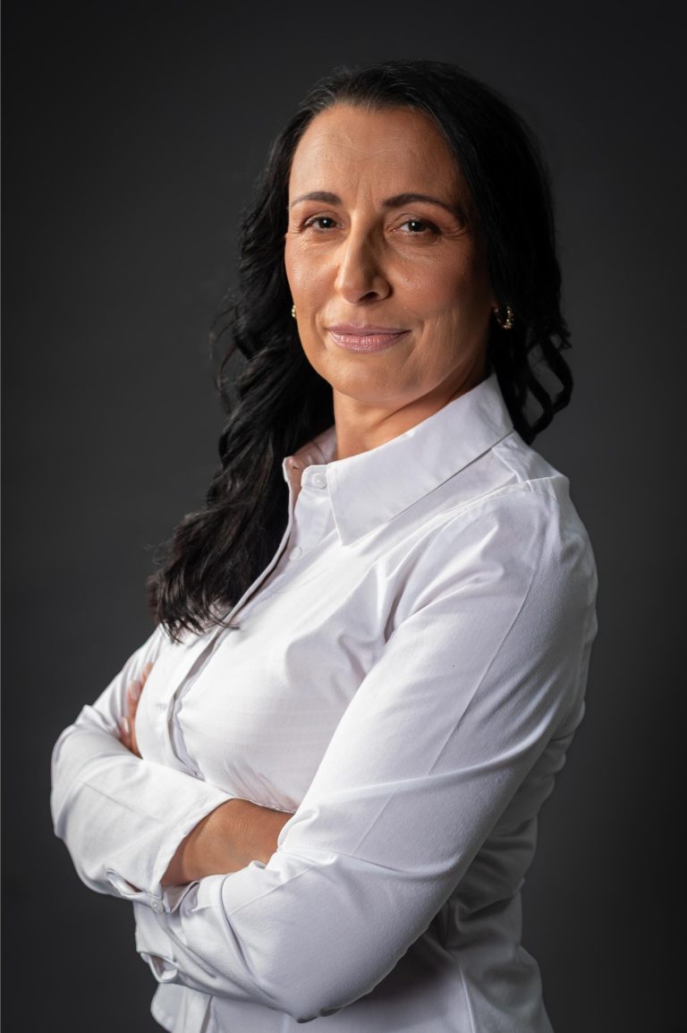 MIRJANA M.