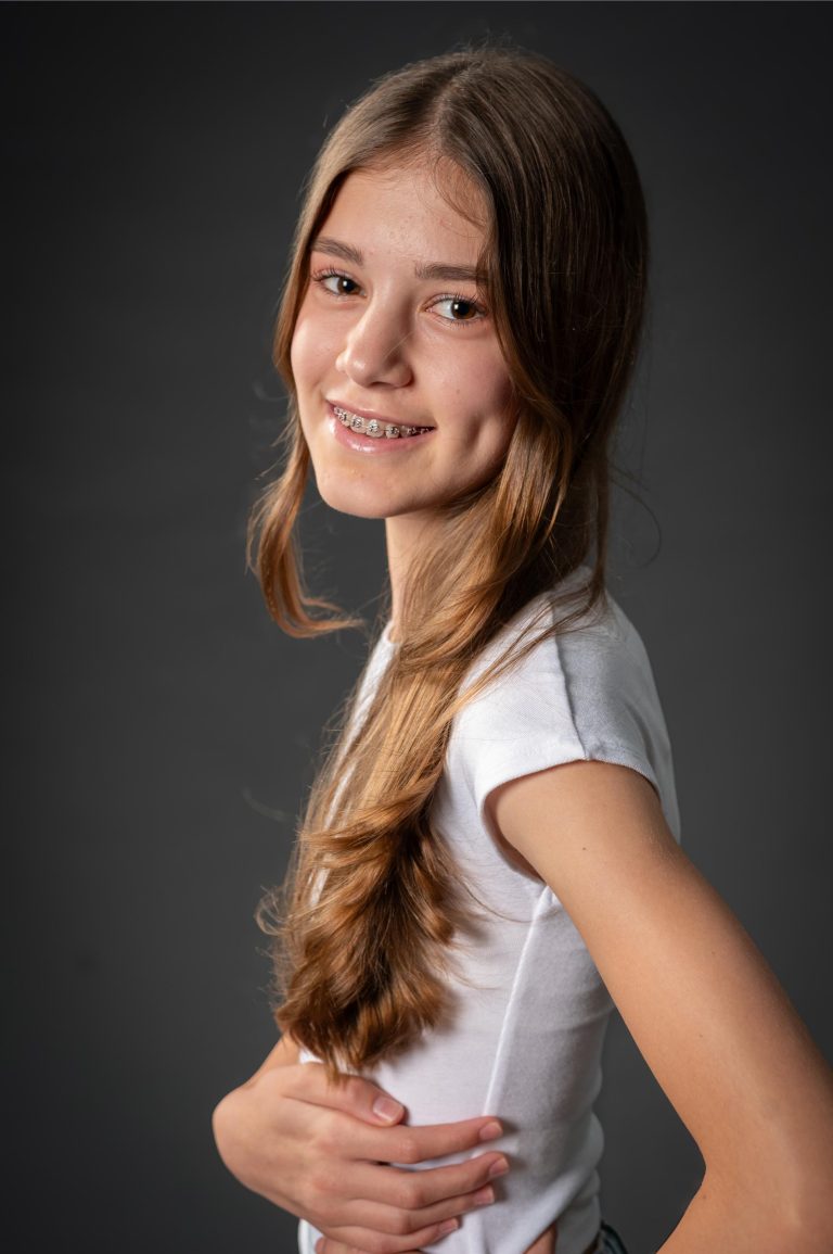 TAMARA M.