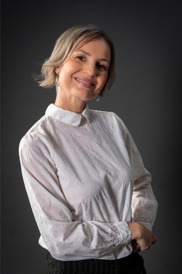 JELENA H.