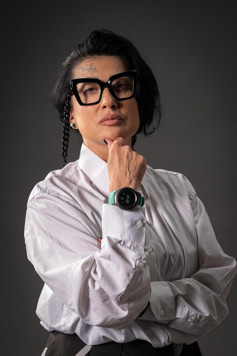 LJILJANA Š.