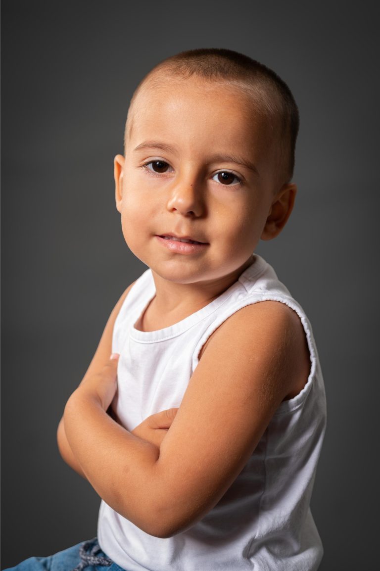 JOVAN G.