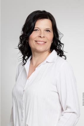 VIOLETA A.