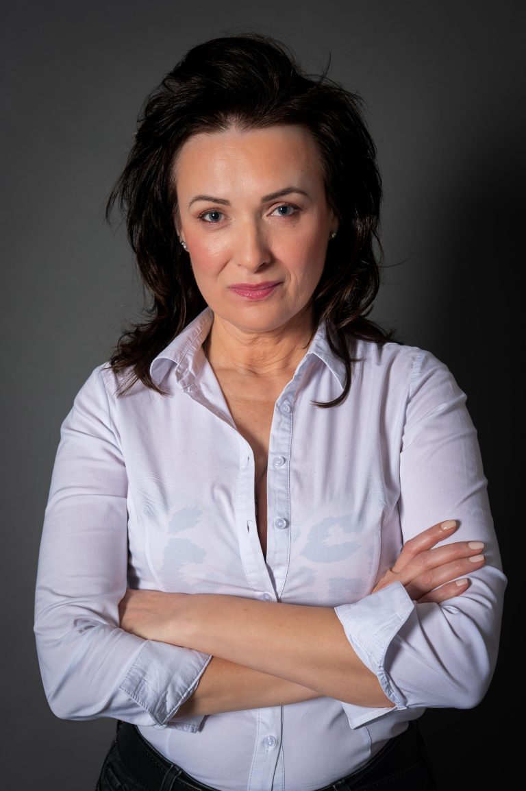 DANIJELA V.