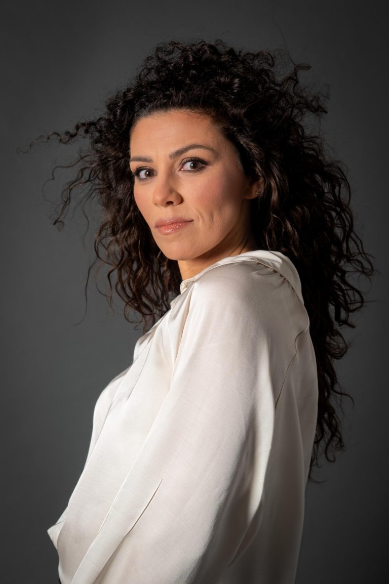 OLIVERA B.