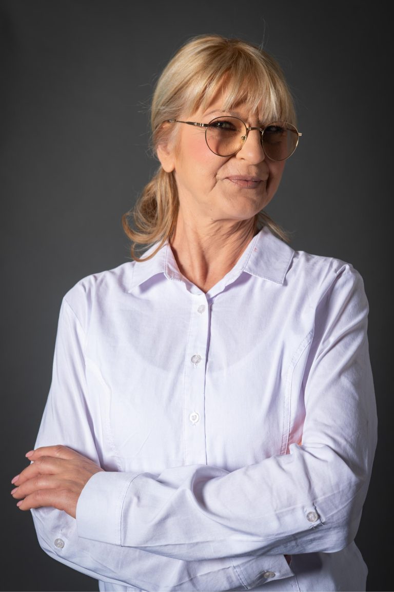 TATJANA B.