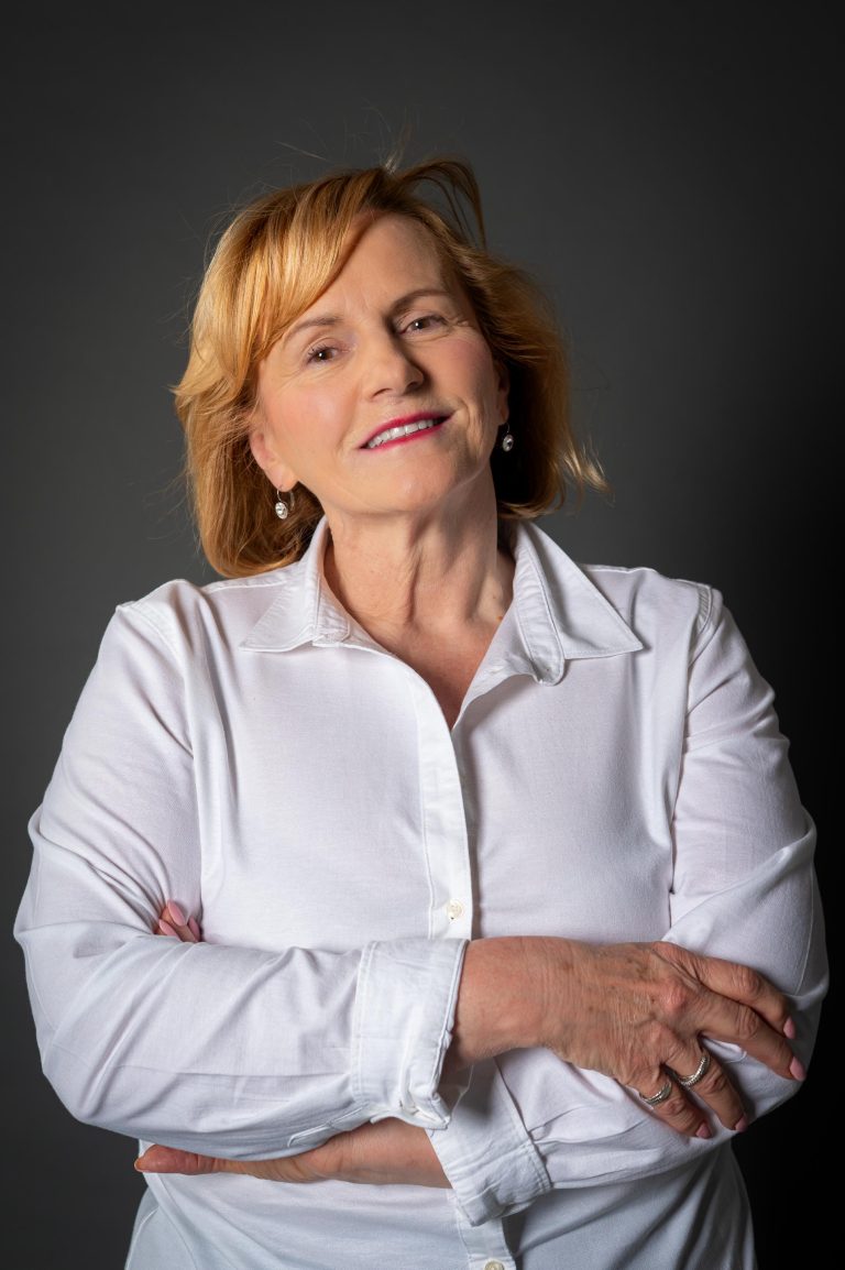 SVETLANA S.