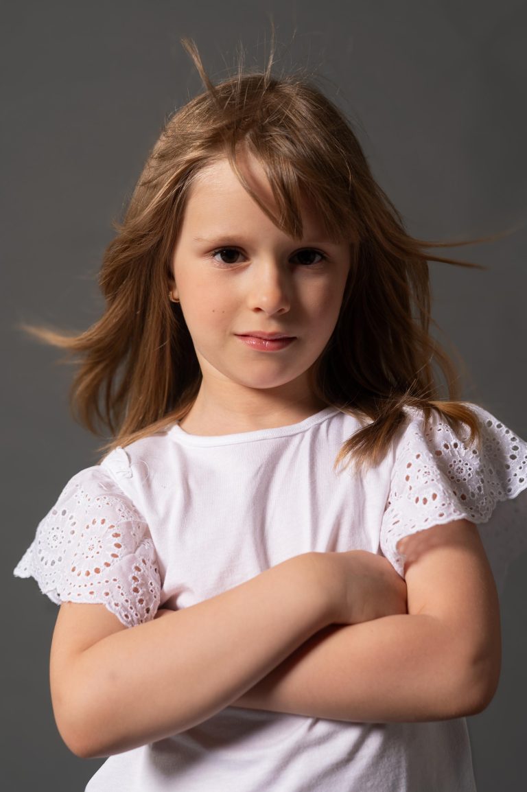 JANA V.