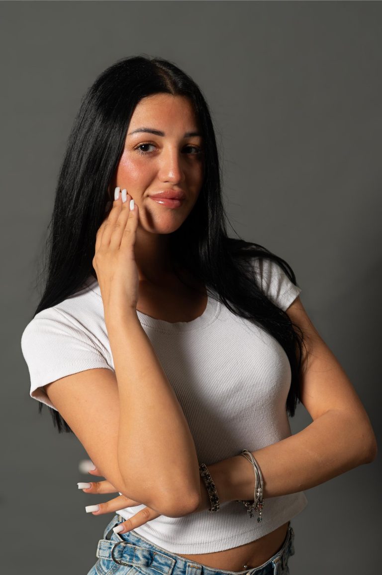 DANIJELA T.