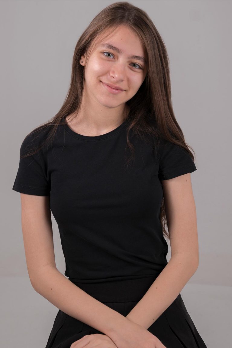 MAŠA M.
