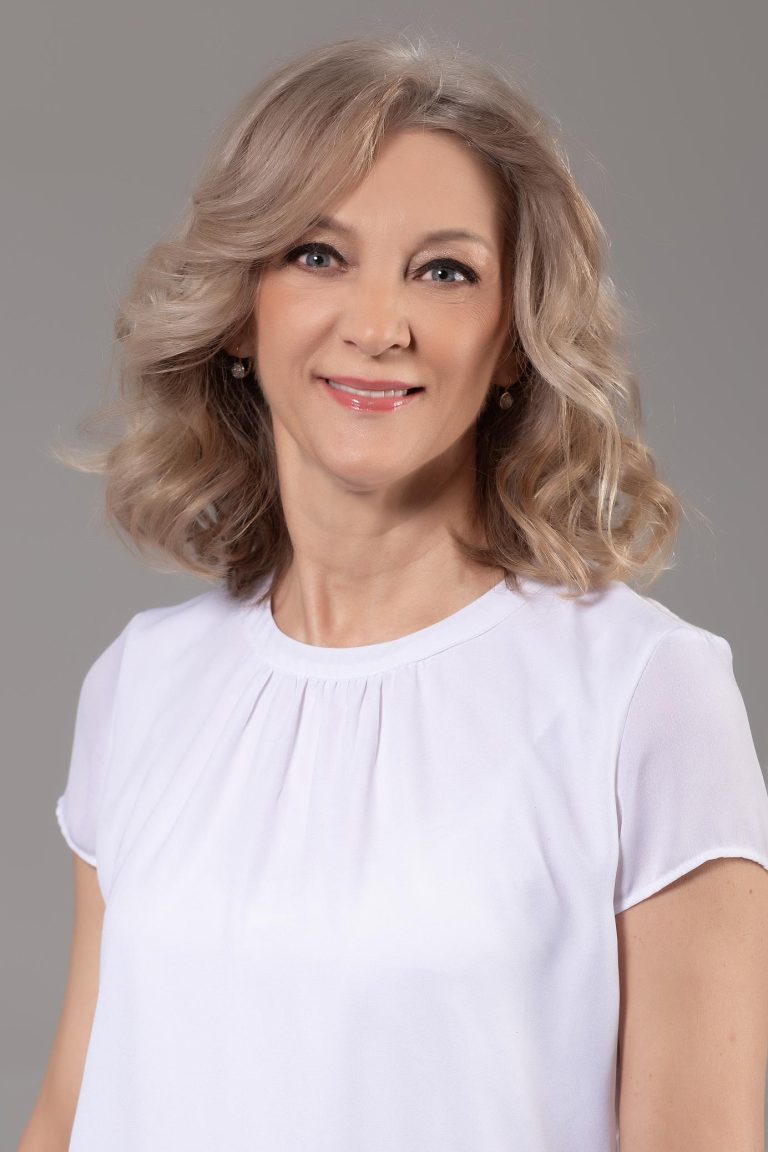 MIRJANA Š.