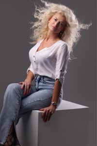 TANJA Đ.