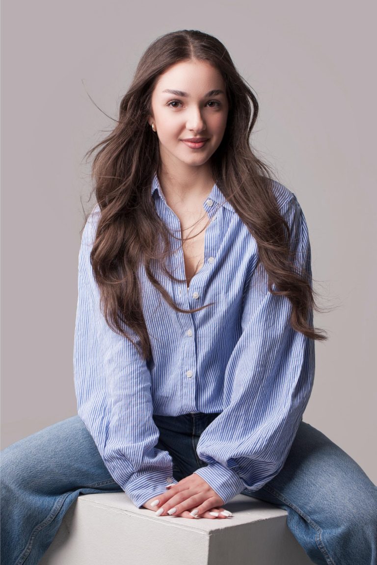 SAŠKA I.