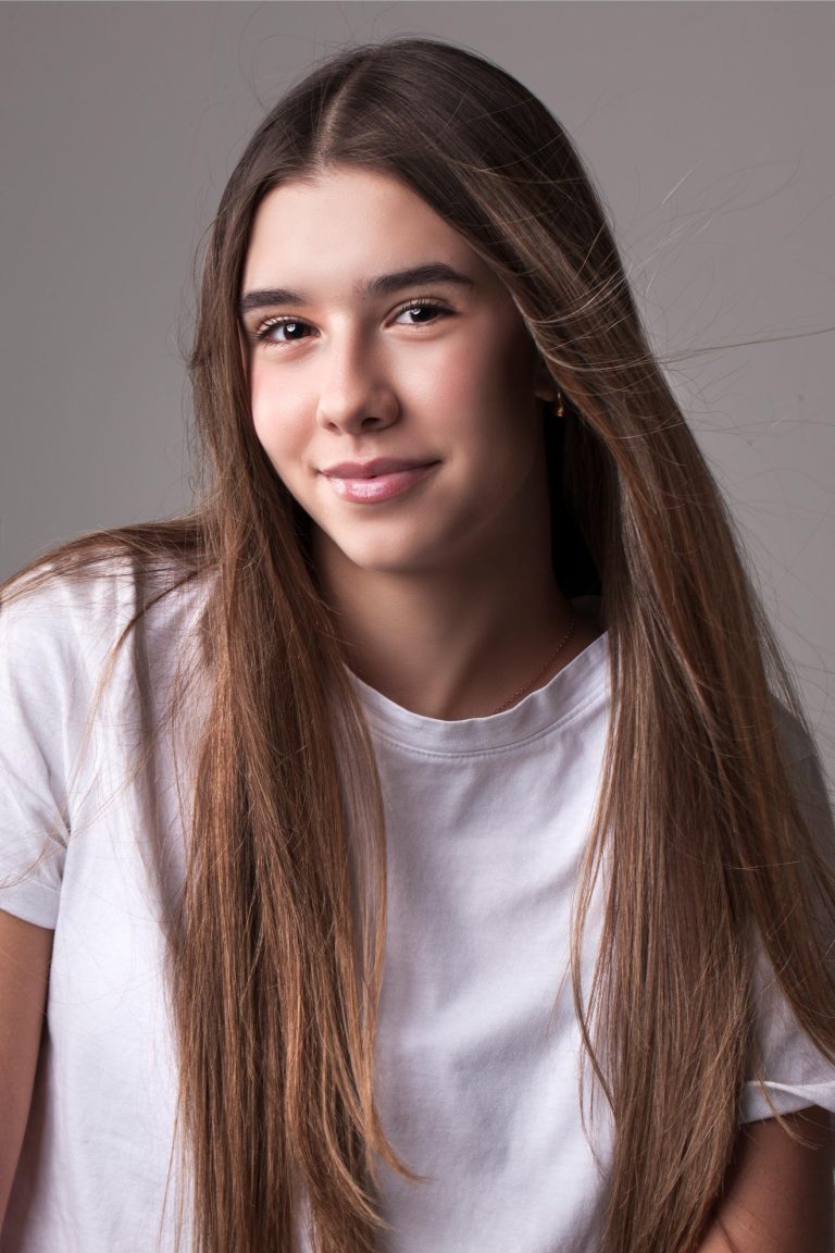 IVA PAVLA J.