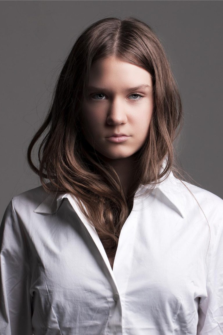 ELEONORA G.