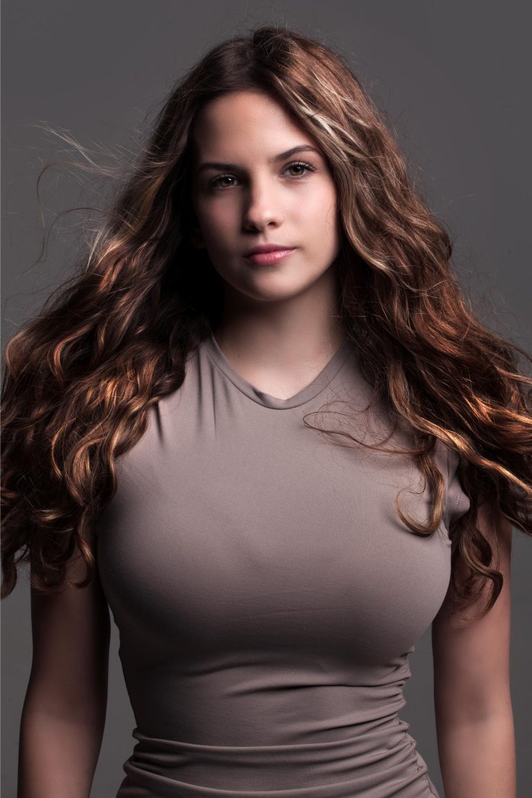 MINA Š.