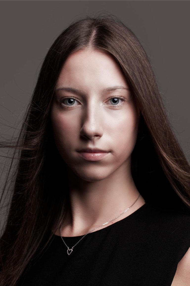 SOFIJA S.