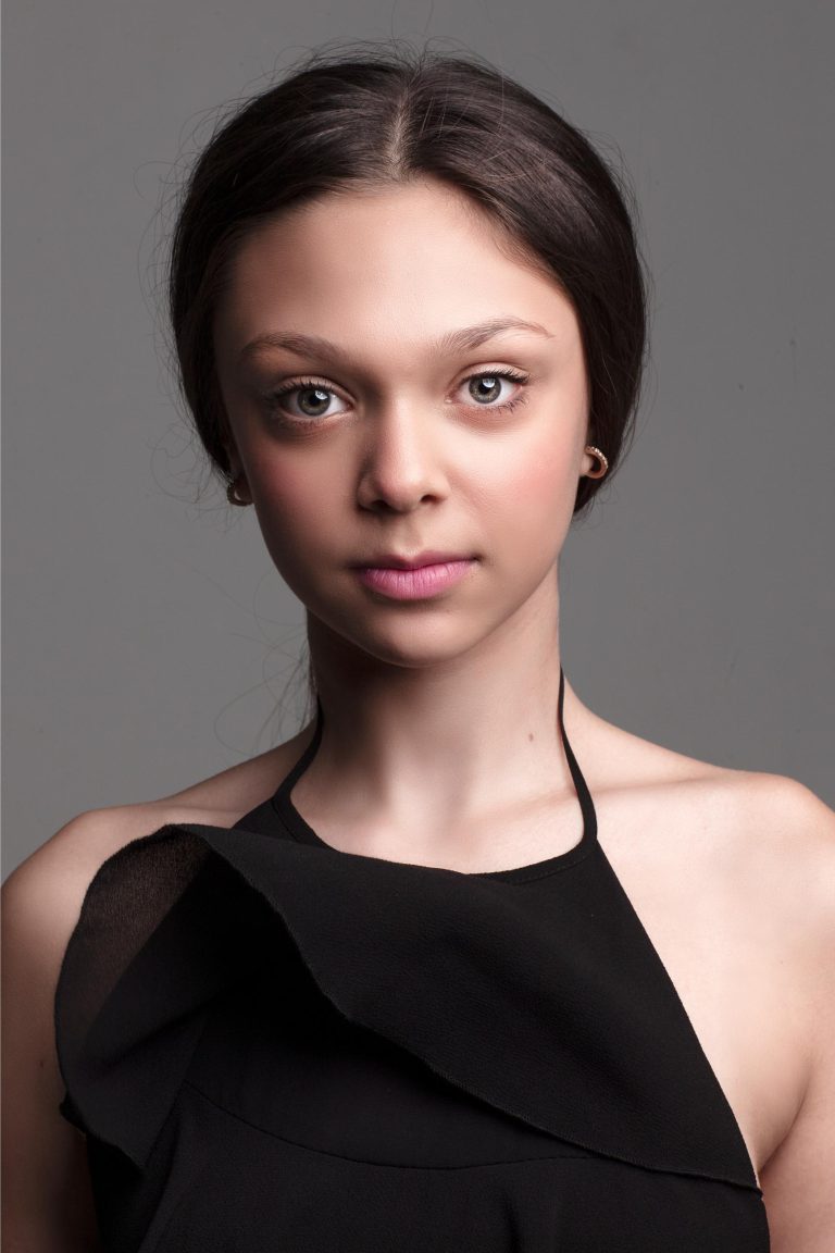 ANTONELA B.