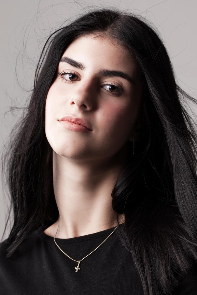 JOVANA P.