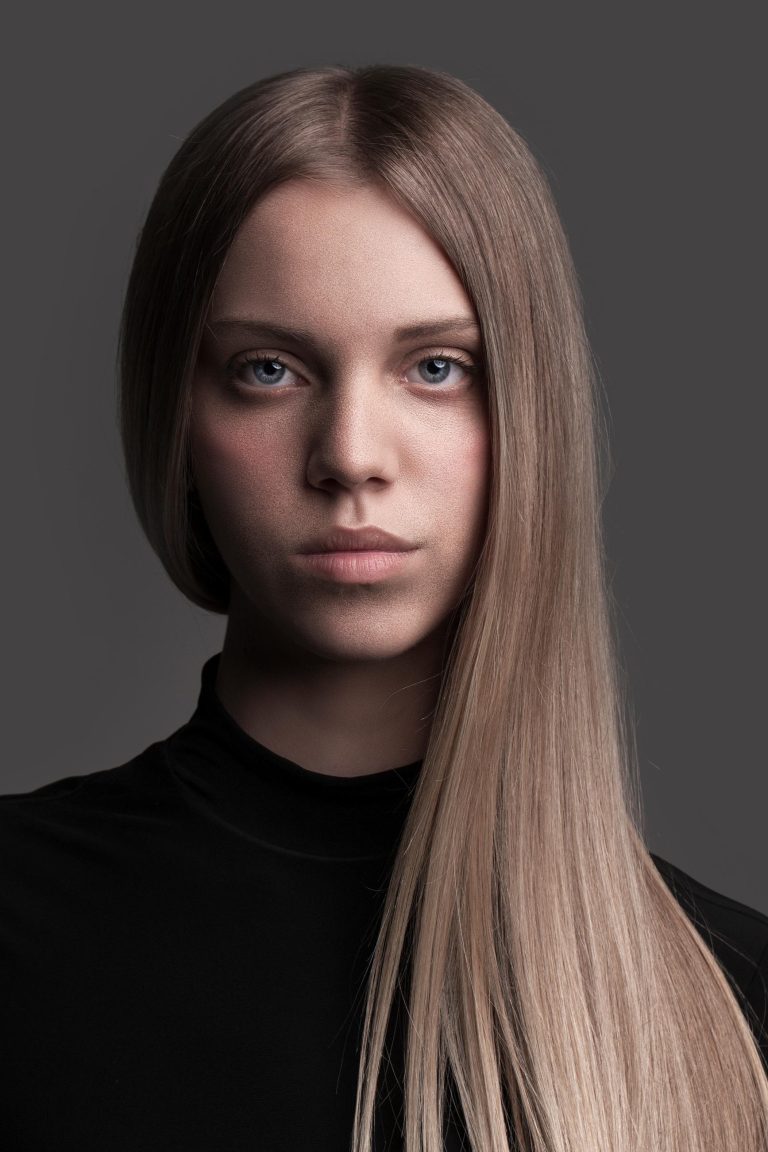 LUCIJA B.