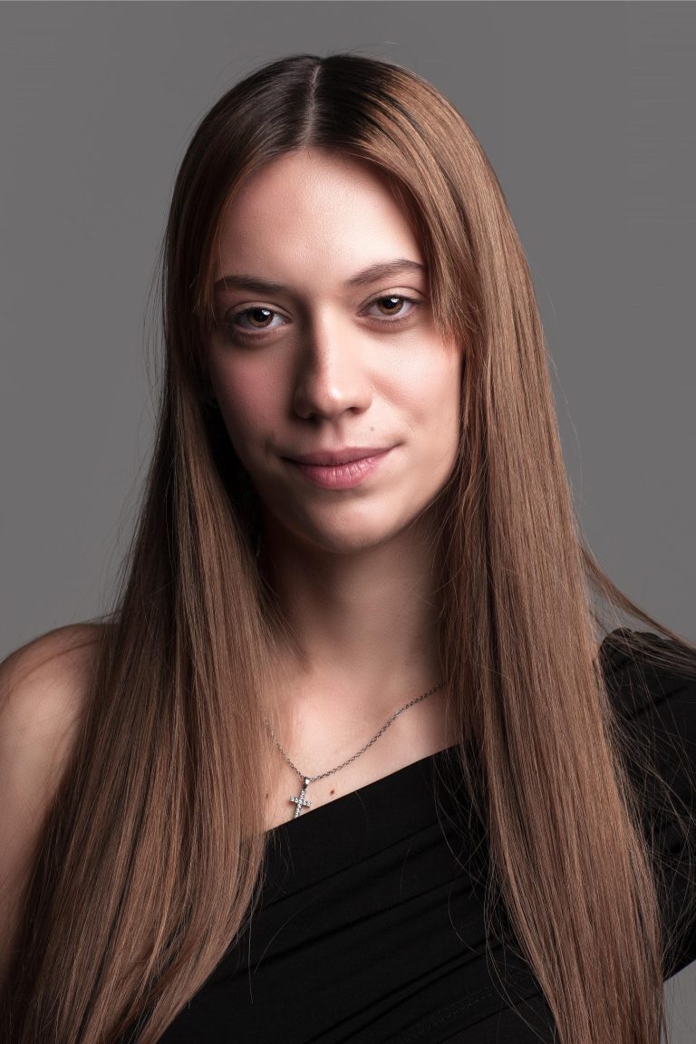 MILJANA K.