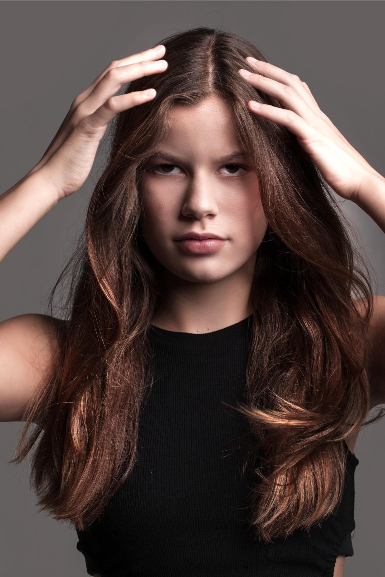 TAMARA T.