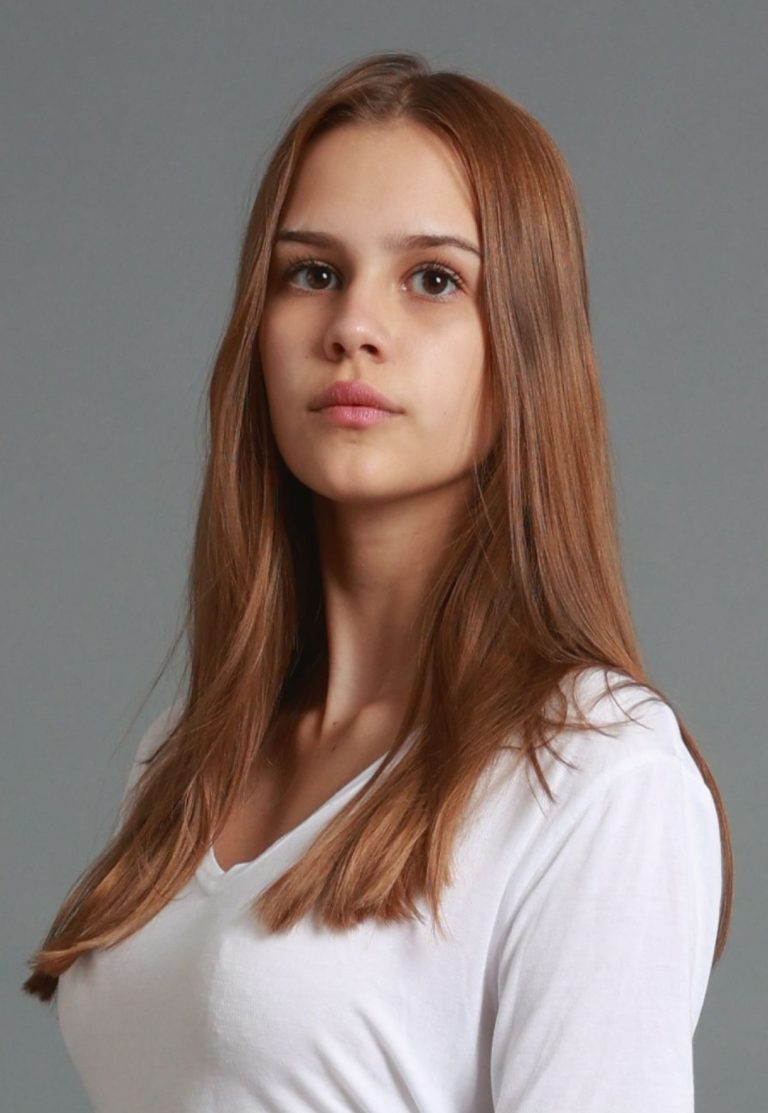 IVANA J.